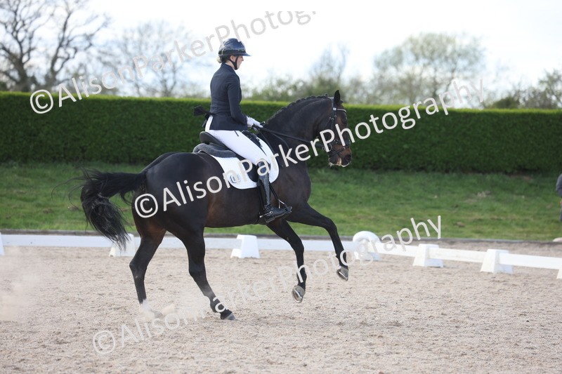 20260405-0882 - Class 9 - Advanced Medium 3