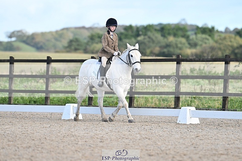 231105-134548-01331 - Cls 6 Prelim 2