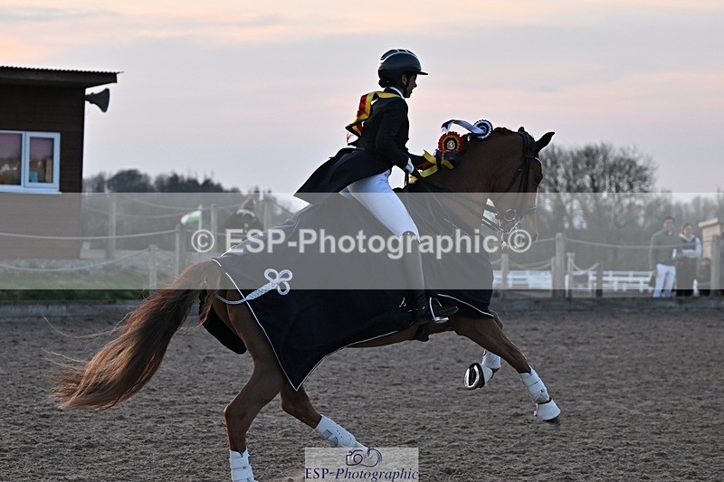 250404-194319-09047 - Cls 16 FEI GP Presentations