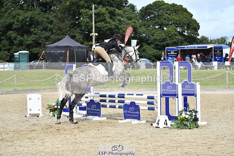 230827-114826-24200 - SJ 11.30 to End