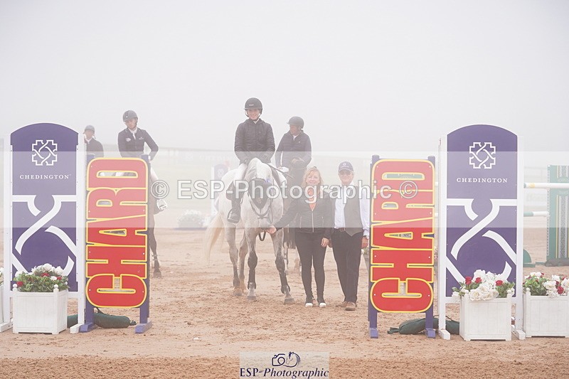 240720A-172338-16168 - Cls 7, 3 Star Big Tour Jump Off and Presentations