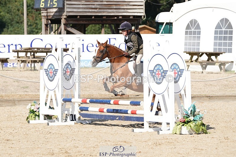 250821A-153455-17536 - WC Round 2 14.00 to End