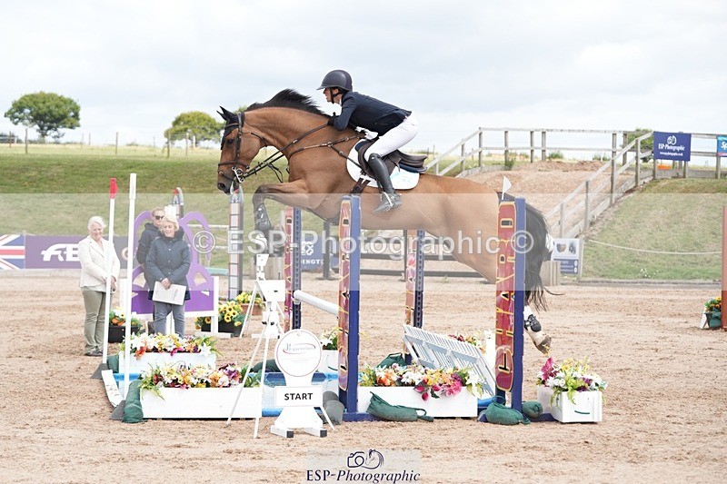 250801-141433-06150 - Cls 16 Area Trial