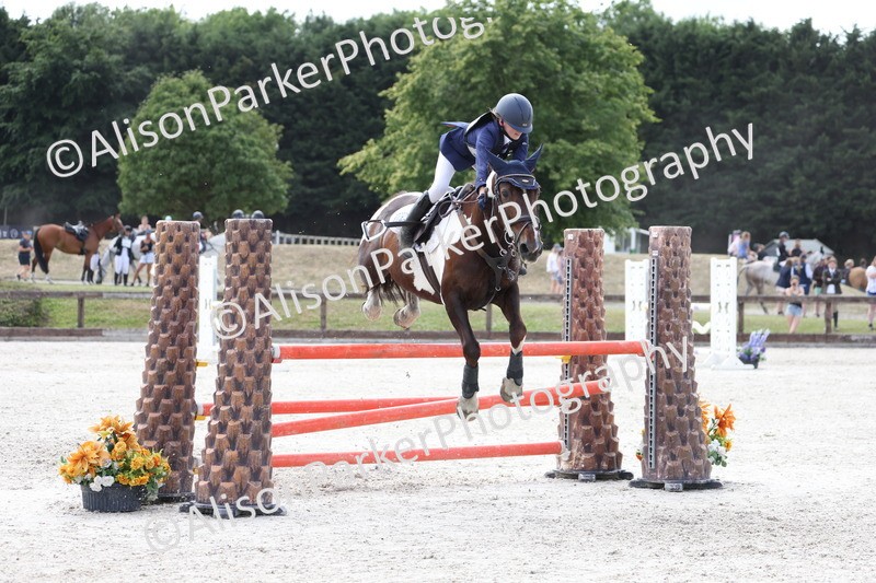 20250622-8444 - PC100 Qualifier - Round 2