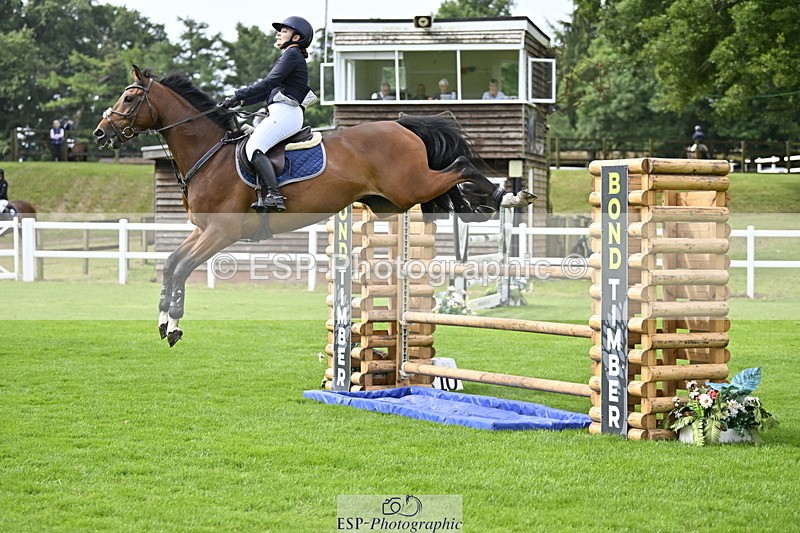 250613A-095439-00180 - Cls 1 Snr Newcomers and 1.10m Open