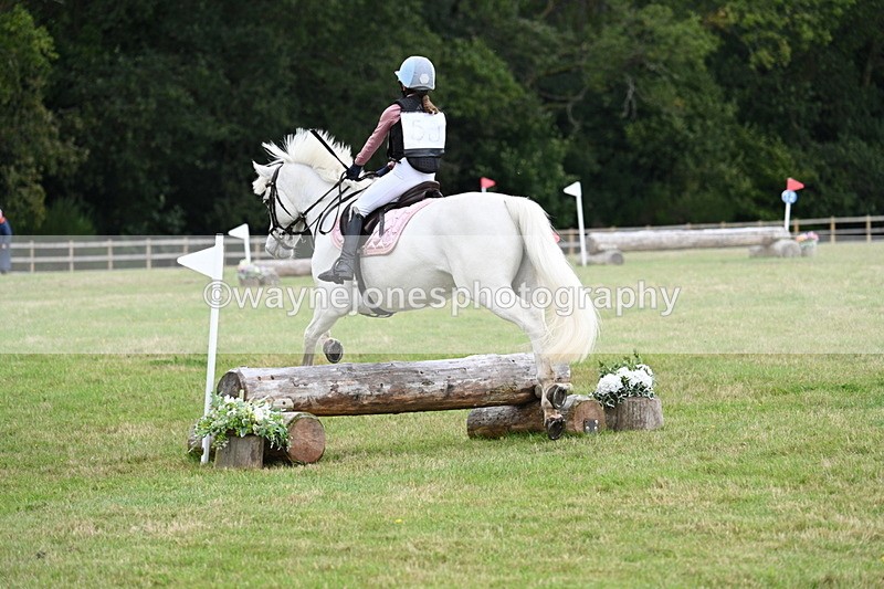 WJ7_8464 - 60cm Time 12:11 to 12:30