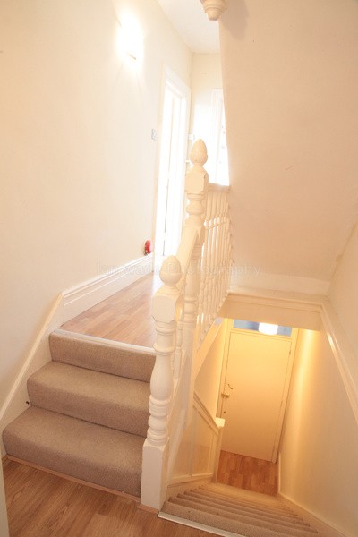  - Redland Property 1