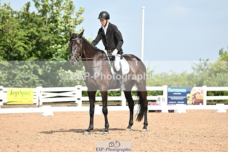 250620-101352-01723 - BD Cls 2 - Preliminary 6, 9.50am to End