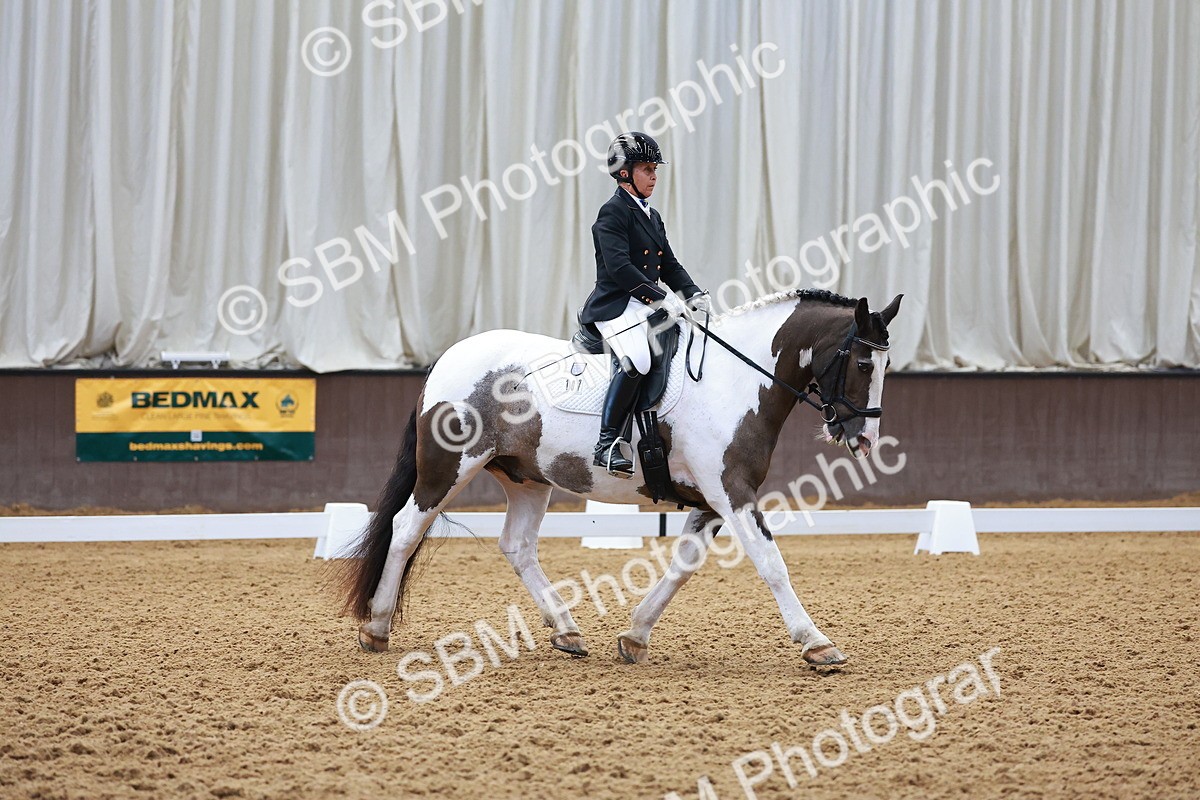 SBM_008771 - Prelim 5 - 8.30-9.47