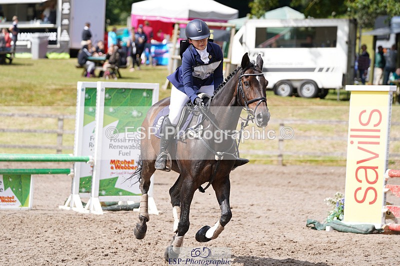 240824X-115018-23668 - 80cm Round 1 12.00 to 13.00