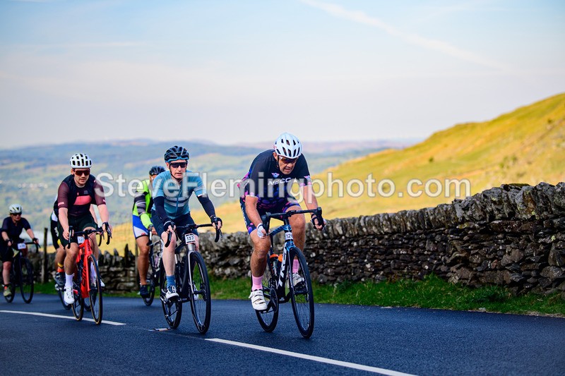 071305 - Kirkstone Pass 07:00 - 08:00