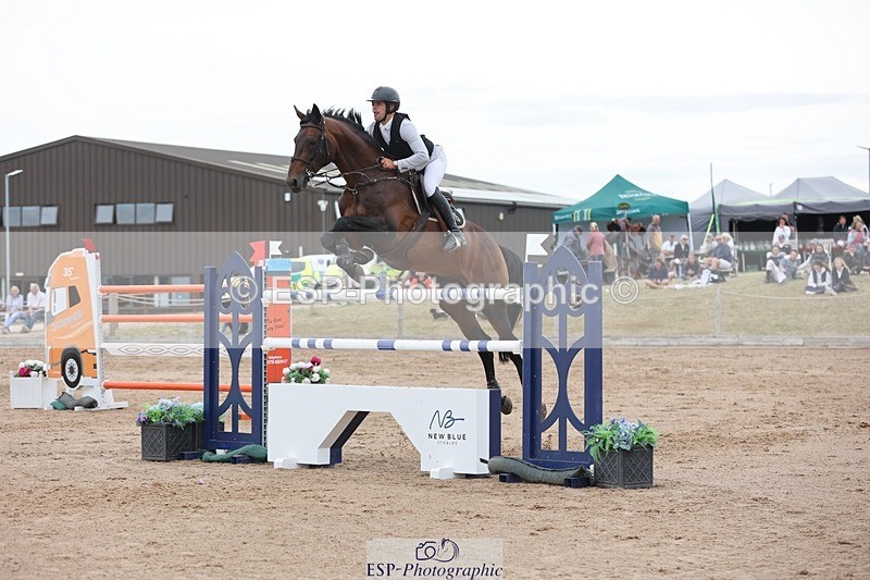 250719-170802-17177 - Cls 7, 3 Star Big Tour Start to Break