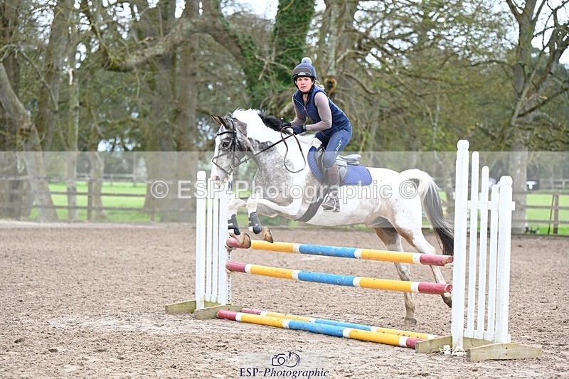 240411-144221-00510 - Group 3 SJ