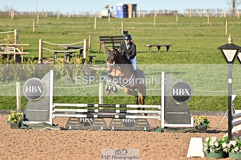 250401-182443-00658 - 80cm Classes