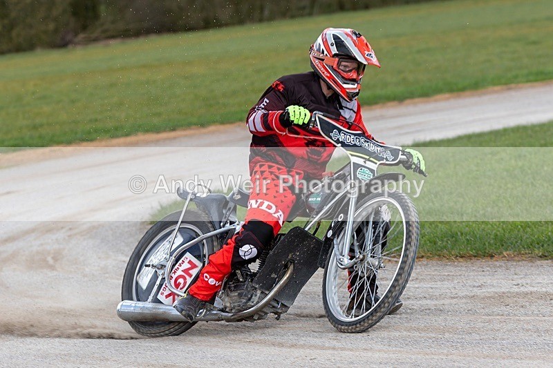 20260328-7D-8E0A2841 - Ride & Skid It. Speedway Experience Day 28th March 2026