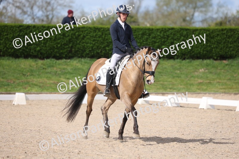 20260405-0248 - Class 3 - Novice 5