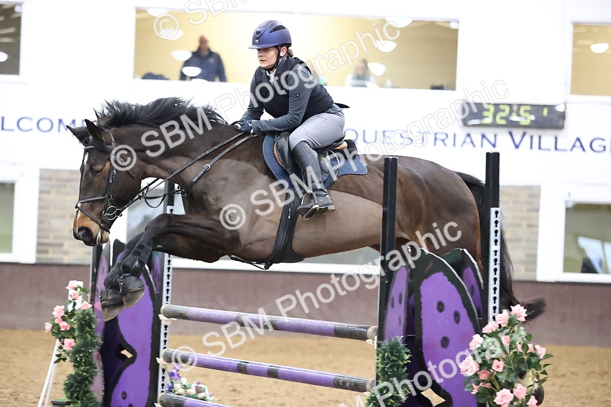 SBM_003344 - Class 15 - Senior Discovery - 1.00m