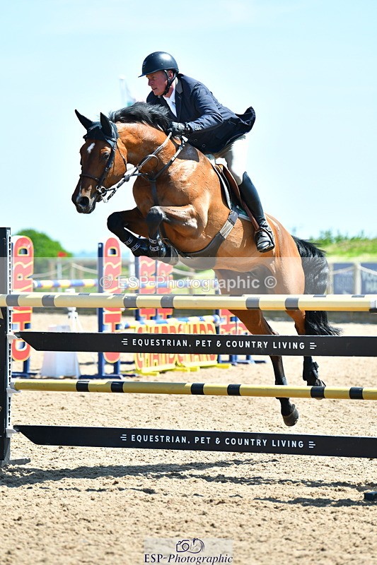 230527A-141115-04935 - Cls 17 National 1.30m Open