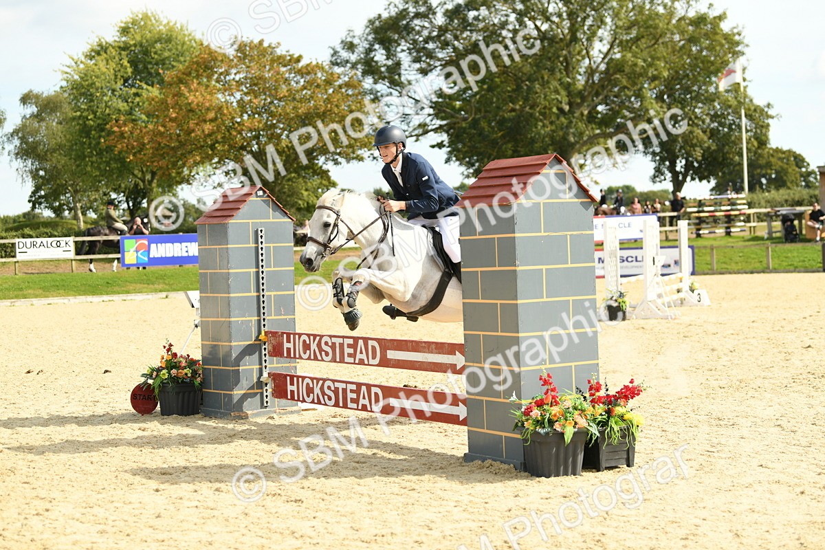 SBM_69248 - J15 - Junior Pony 70cm Championship