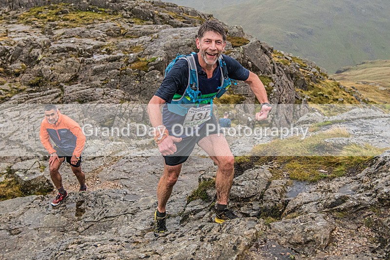 Three Shires-680 - Three Shires Fell Race Saturday 20th September 2025