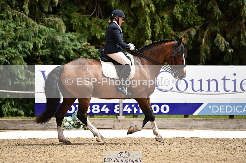 140110A-030230-11135 - 018-Jane.Lavington-Broadriver.Madison