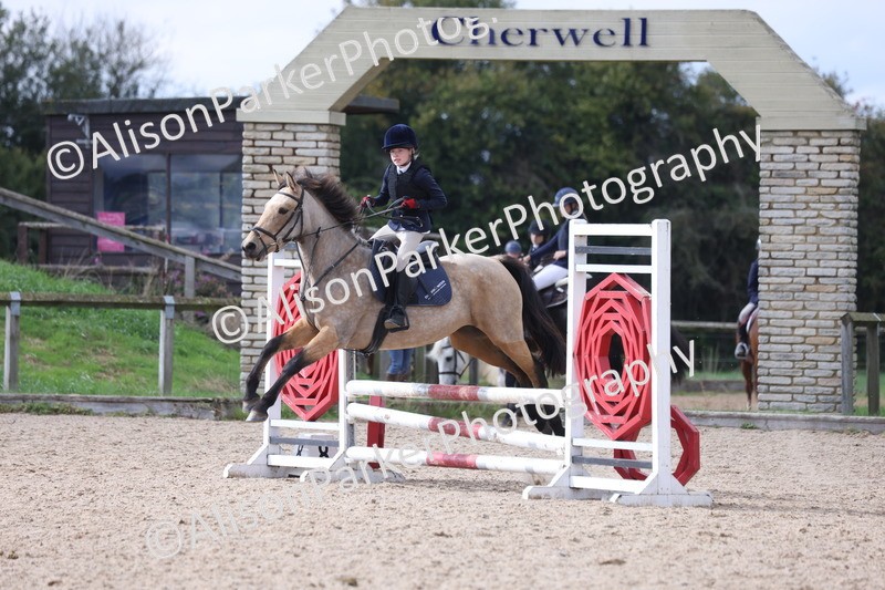 20250928-1220 - Class 4 - 70cm