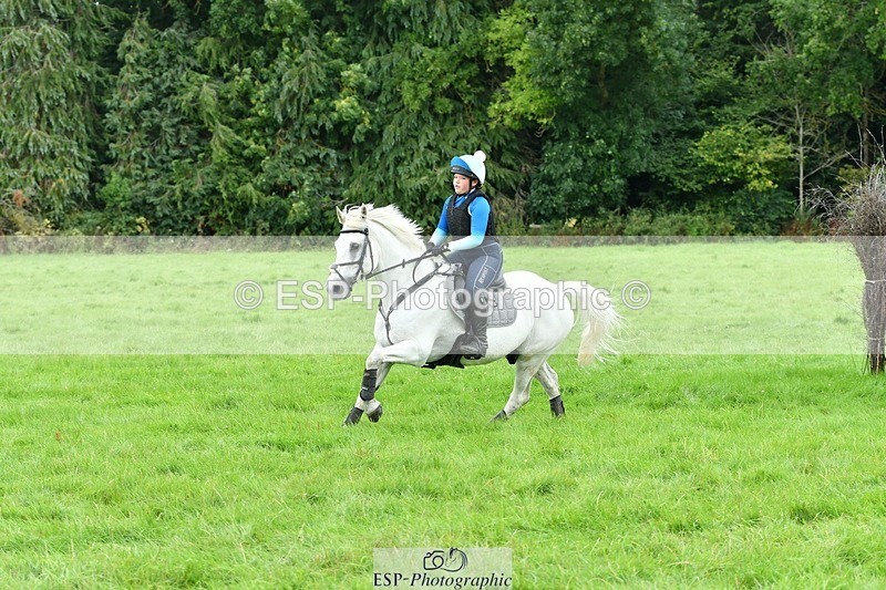 230817-143826-01347 - Theo's 2nd Group - XC