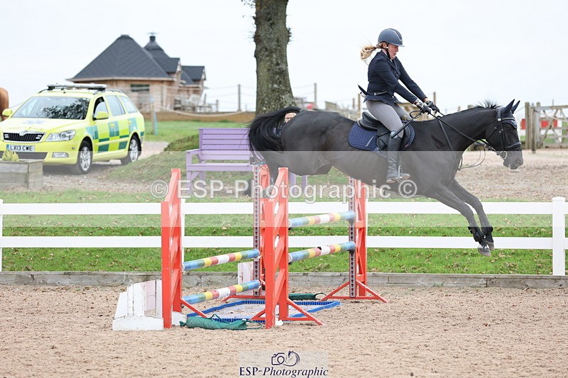 241101A-104710-01181 - FRI Cls 4 Snr 1.05m