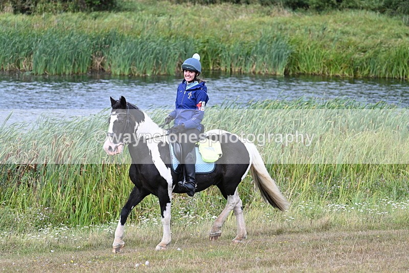 WJ7_5944 - Time 11:50 to 12:09