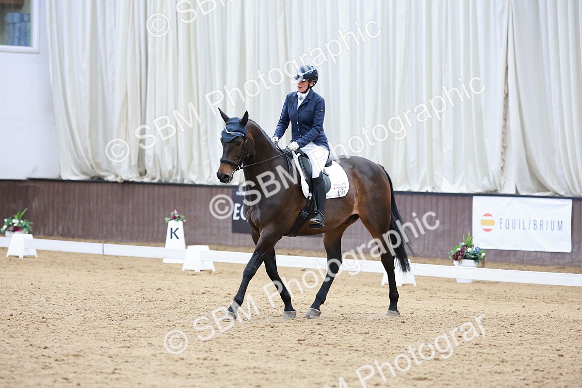 SBM_008853 - Class 6b - Novice 6 - 11.02-12.19