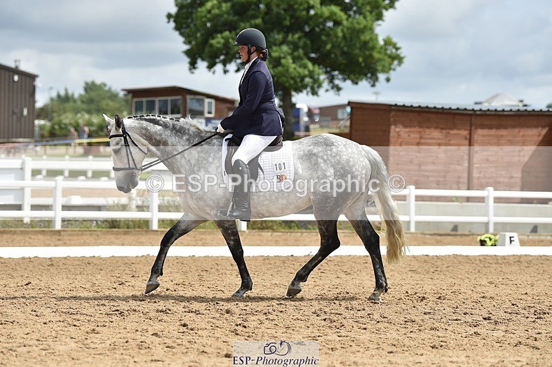 250622-104720-14166 - Quest Cls 25-30 Prelim Tests