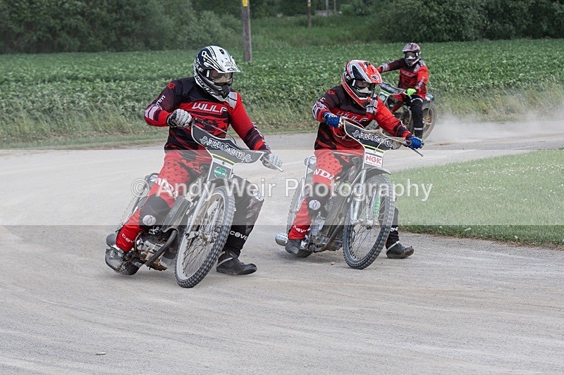 20260627-7D-8E0A2070-Edit - Ride & Skid It. Speedway Experience Day 27th June 2026