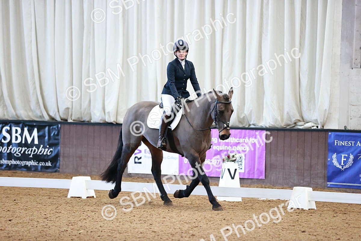 SBM_000107 - Class 2-3 - Prelim 5 Novice 4