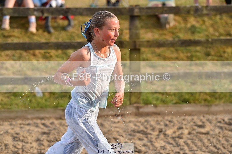 230617-191038-08293 - Cls 40 Jolly Jumps Ride & Run