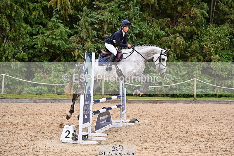 250802A-114333-02688 - A-027-Millie.Bloomfield-JINX