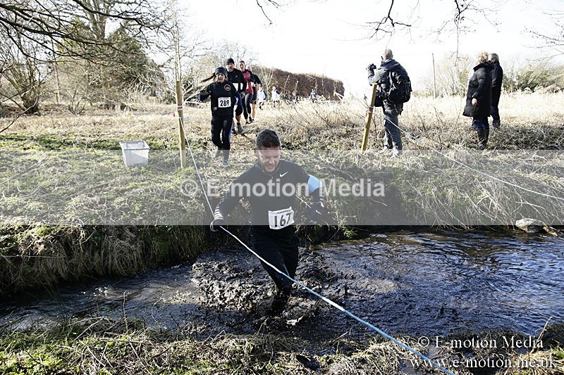 PVT 250218 -452 - The Terminator 2018 Pewsey Vale 25/02/18