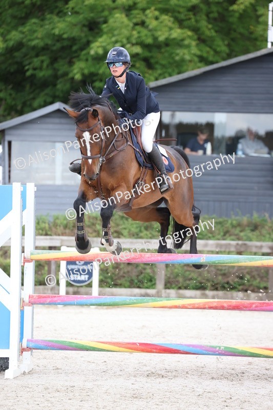 20250622-9994 - PC110 Qualifier - Round 2