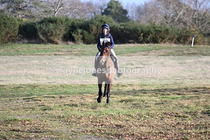 WJ6_4005 - Camera 1 XC