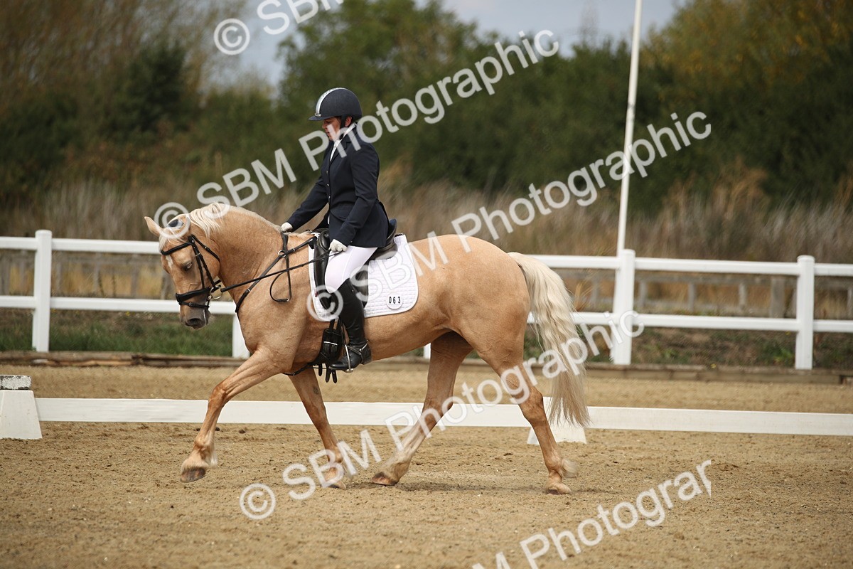 SBM_001375 - Class 2 - Pelim 5 - 11.36.12.32