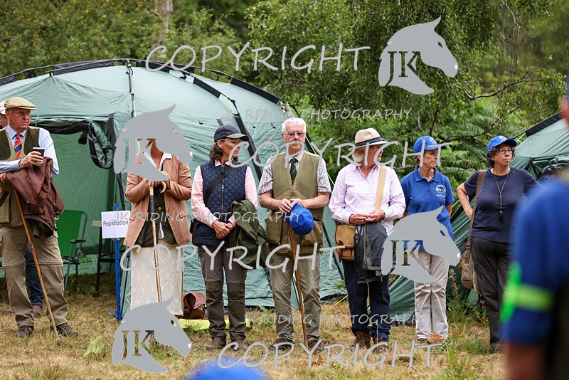 2R6A3073 - Prize Giving and General photos from the day!
