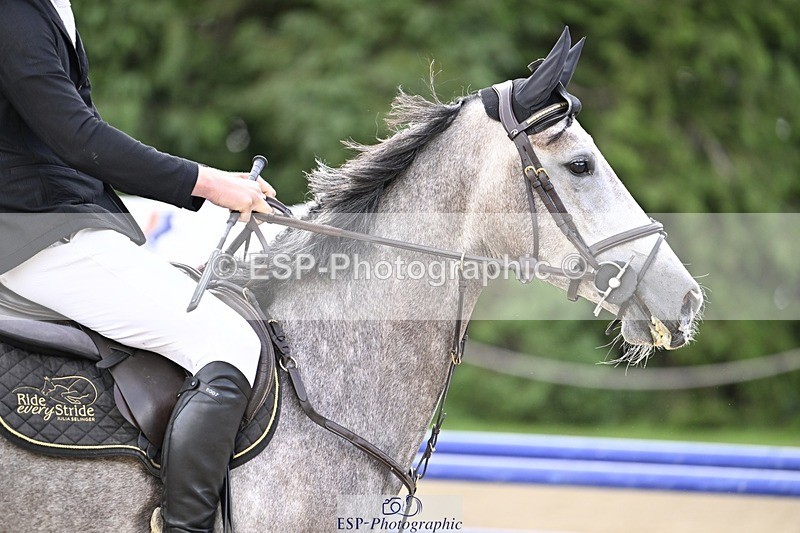 240707-085112-17951 - Cls 49 5 Yr Old Qualifier