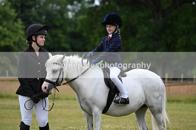 WJ7_4847 - Class 1 Lead Rein Pony