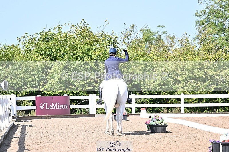 250816-110901-03659 - 135-Clare.BrownTommie.Too