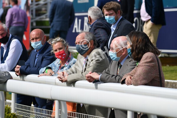 yr13052021r5-28 - Race 5 3.40pm British Stallion Studs EBF Westow Stakes