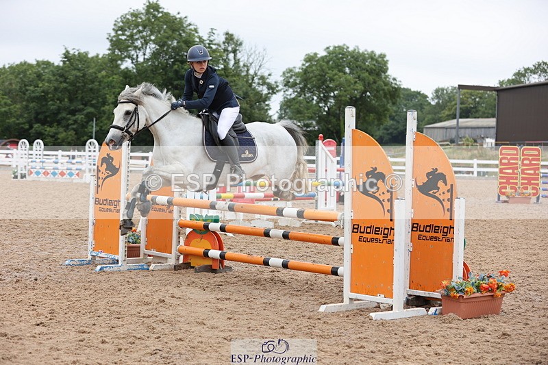 240630A-105459-12437 - Cls 31 Discovery and 90cm Open