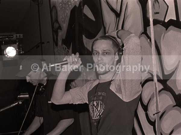 04 the_ruf - Blade debut in MCR! @ firstlight dry bar 26.04.01