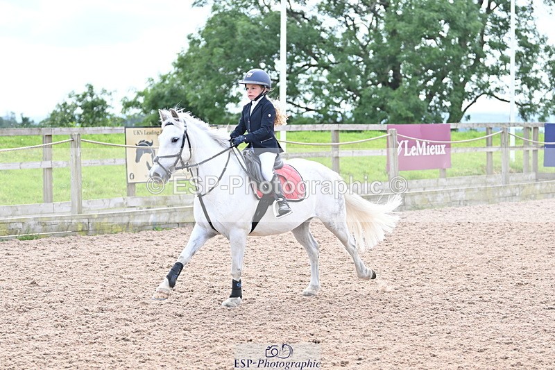 240628A-161115-01383 - Cls 5 Stepping Stones 128cm + 138cm