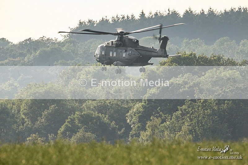 010721raw 164ka - Aircraft