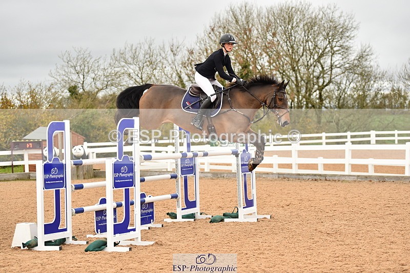 231122A-141810-00614 - Cls 6 1.30m Open