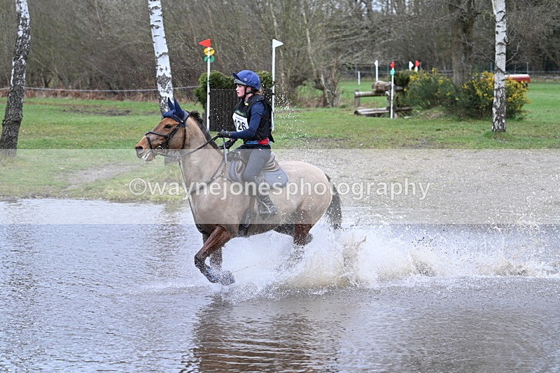 WJ7_5669 - Time 13:48 to 13:59